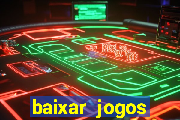 baixar jogos nintendo para pc